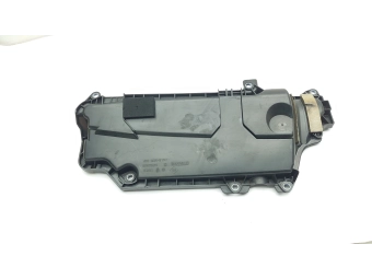 POKRYWA OSŁONA WTRYSKIWACZY MASTER TRAFIC OPEL VIVARO 2.0 2.3 8200805844