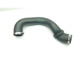 PRZEWÓD RURA WĄŻ INTERCOOLERA TURBINY VW TRANSPORTER T6 2.0 TDI 7E0145980