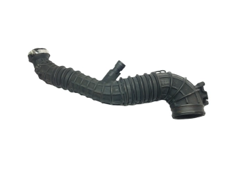 PRZEWÓD RURA POWIETRZA VW TRANSPORTER T5 LIFT T6 2.0 TDI 7E0129615D