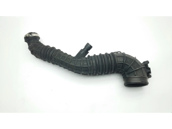 PRZEWÓD RURA POWIETRZA VW TRANSPORTER T5 LIFT T6 2.0 TDI 7E0129615D