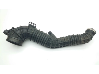 PRZEWÓD RURA POWIETRZA VW TRANSPORTER T5 LIFT T6 2.0 TDI 7E0129615D