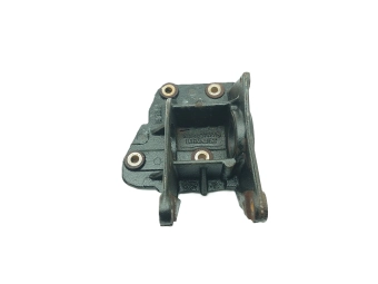 PODPORA PÓŁOSI RENAULT MASTER OPEL MOVANO II 2.5 DCI G9U 8200027177B