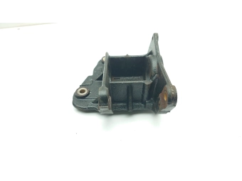 PODPORA PÓŁOSI RENAULT MASTER OPEL MOVANO II 2.5 DCI G9U 8200027177B