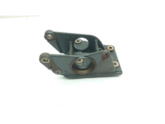 PODPORA PÓŁOSI RENAULT MASTER OPEL MOVANO II 2.5 DCI G9U 8200027177B