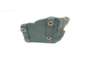 PODPORA PÓŁOSI RENAULT MASTER OPEL MOVANO II 2.5 DCI G9U 8200027177B