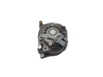 ALTERNATOR 180 A BERLINGO JUMPY SCUDO ULYSSE EXPERT PARTNER 9654752880