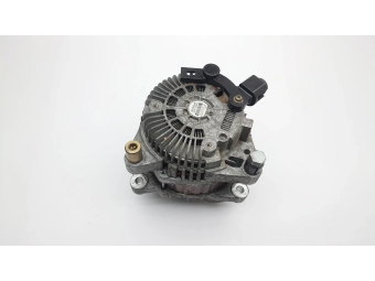 ALTERNATOR 180 A BERLINGO JUMPY SCUDO ULYSSE EXPERT PARTNER 9654752880