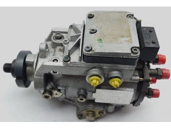 POMPA WTRYSKOWA BOSCH 0470504015 OPEL ASTRA, ZAFIRA 2.0 DTI X20DTH Y20DTH