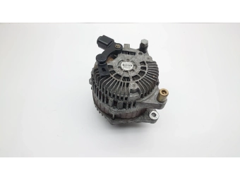 ALTERNATOR 180 A BERLINGO JUMPY SCUDO ULYSSE EXPERT PARTNER 9654752880