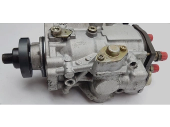 POMPA WTRYSKOWA BOSCH 0470504015 OPEL ASTRA, ZAFIRA 2.0 DTI X20DTH Y20DTH