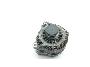 ALTERNATOR 180 A BERLINGO JUMPY SCUDO ULYSSE EXPERT PARTNER 9654752880
