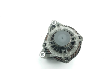 ALTERNATOR 180 A BERLINGO JUMPY SCUDO ULYSSE EXPERT PARTNER 9654752880