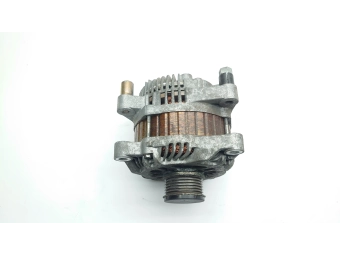 ALTERNATOR 180 A BERLINGO JUMPY SCUDO ULYSSE EXPERT PARTNER 9654752880