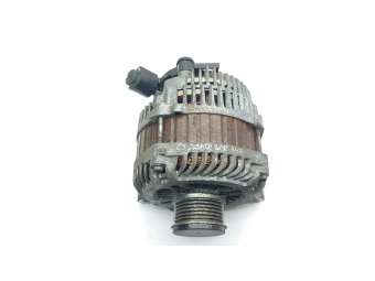 ALTERNATOR 180 A BERLINGO JUMPY SCUDO ULYSSE EXPERT PARTNER 9654752880