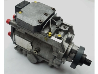 POMPA WTRYSKOWA BOSCH 0470504005 BMW E46 2.0 D 320D M47D20 204D1 136 KM