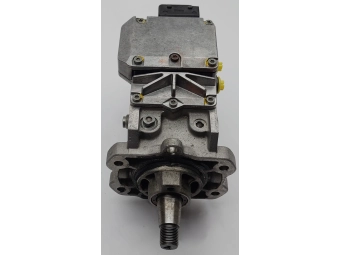 POMPA WTRYSKOWA BOSCH 0470504005 BMW E46 2.0 D 320D M47D20 204D1 136 KM