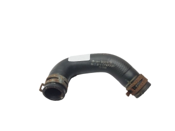 PRZEWÓD RURA WĄŻ INTERCOOLERA TURBINY VW TRANSPORTER T6 2.0 TDI 7E0145980