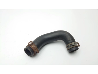 PRZEWÓD RURA WĄŻ INTERCOOLERA TURBINY VW TRANSPORTER T6 2.0 TDI 7E0145980