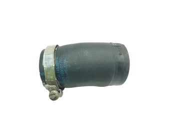 RURA PRZEWÓD WĄŻ INTERCOOLERA AUDI SEAT SKODA VW VAG 1.6/2.0 TDI 5N0145828E