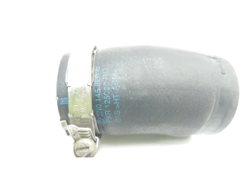 RURA PRZEWÓD WĄŻ INTERCOOLERA AUDI SEAT SKODA VW VAG 1.6/2.0 TDI 5N0145828E