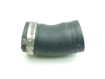 RURA PRZEWÓD WĄŻ INTERCOOLERA AUDI SEAT SKODA VW VAG 1.6/2.0 TDI 5N0145828E