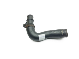 RURA PRZEWÓD WĄŻ WODY TERMOSTAT->CHŁODNICA ALHAMBRA SHARAN2.0TDI 7N0122051F