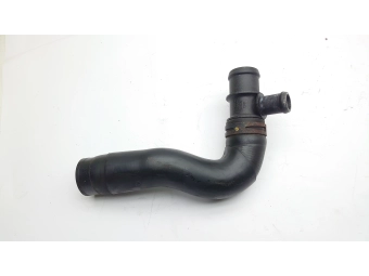 RURA PRZEWÓD WĄŻ WODY TERMOSTAT->CHŁODNICA ALHAMBRA SHARAN2.0TDI 7N0122051F