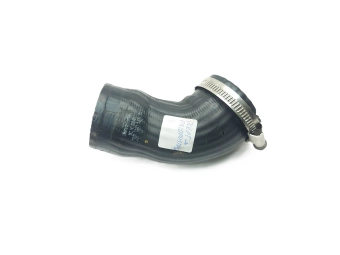 RURA PRZEWÓD INTERCOOLERA TURBO VW SKODA SEAT AUDI 1.6/2.0 TDI 1K0145838AH