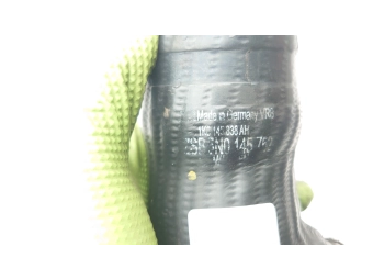 RURA PRZEWÓD INTERCOOLERA TURBO VW SKODA SEAT AUDI 1.6/2.0 TDI 1K0145838AH