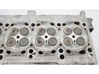 GŁOWICA 1.3 EURO 5 FIAT 500 DOBLO QUBO OPEL COMBO D MERIVA ASTRA 55206388