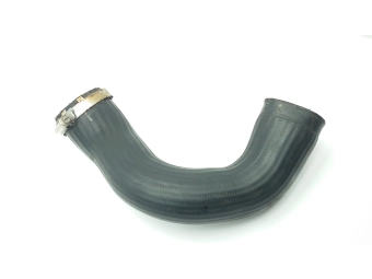 PRZEWÓD RURA WĄŻ TURBO INTERCOOLER VW TIGUAN, SHARAN 2.0 TDI 5N0145834G