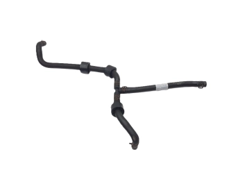 PRZEWÓD RURA WĄŻ WODNY VW TIGUAN PASSAT B7 GOLF SKODA 2.0 TDI 5N0122447AE