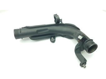 PRZEWÓD RURA WĄŻ INTERCOOLERA AUDI SEAT SKODA VW VAG 2.0 TDI 1K0145770AE