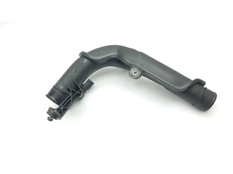 PRZEWÓD RURA WĄŻ INTERCOOLERA AUDI SEAT SKODA VW VAG 2.0 TDI 1K0145770AE