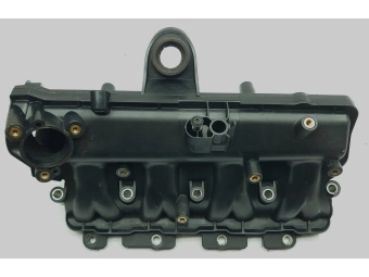 KOLEKTOR SSĄCY FIAT DOBLO, PUNTO 1.3 MultiJet, JTD OPEL 1.3 CDTI 55230898