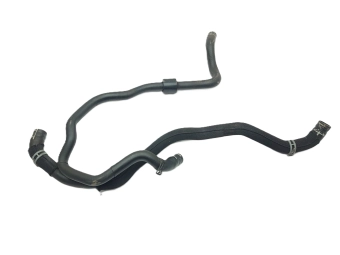 PRZEWÓD RURA WĄŻ WODY ZBIORNICZEK->TERMOSTAT->TRÓJNIK TIGUAN2.0 5N0122109AA