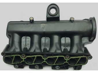 KOLEKTOR SSĄCY FIAT DOBLO, PUNTO 1.3 MultiJet, JTD OPEL 1.3 CDTI 55230898