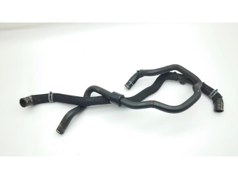 PRZEWÓD RURA WĄŻ WODY ZBIORNICZEK->TERMOSTAT->TRÓJNIK TIGUAN2.0 5N0122109AA