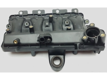 KOLEKTOR SSĄCY FIAT DOBLO, PUNTO 1.3 MultiJet, JTD OPEL 1.3 CDTI 55230898