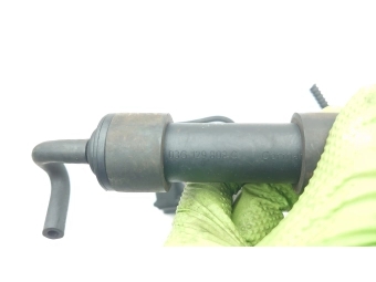 ELEKTROZAWÓR PODCIŚNIENIA TURBO VW, AUDI, SEAT, SKODA 2.0 TDI 1K0906627B