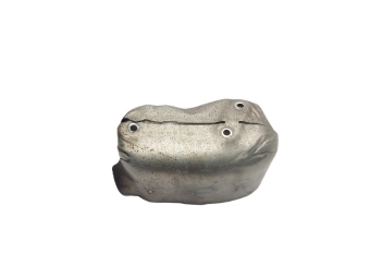 OSŁONA TERMICZNA KATALIZATORA, DPF VW, AUDI, SKODA, SEAT 2.0 TDI 5N0131783