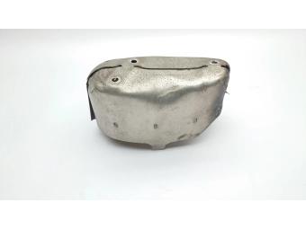 OSŁONA TERMICZNA KATALIZATORA, DPF VW, AUDI, SKODA, SEAT 2.0 TDI 5N0131783