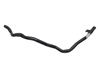 RURA PRZEWÓD WODNY VW TIGUAN PASSAT SKODA SEAT AUDI A3 2.0 TDI 5N0121070Q