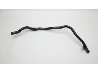 RURA PRZEWÓD WODNY VW TIGUAN PASSAT SKODA SEAT AUDI A3 2.0 TDI 5N0121070Q