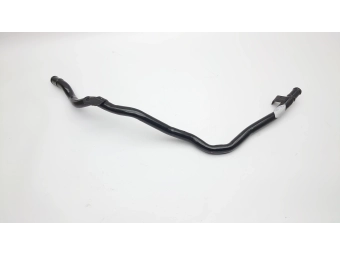 RURA PRZEWÓD WODNY VW TIGUAN PASSAT SKODA SEAT AUDI A3 2.0 TDI 5N0121070Q