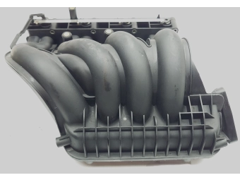 KOLEKTOR SSĄCY MERCEDES W211, W203, W209 2.2 CDI 646 A61109037