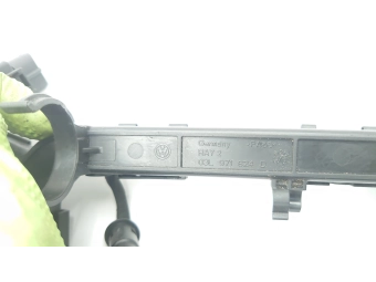 WIĄZKA INSTALACJI SILNIKA VW TIGUAN PASSAT CRAFTER 2.0 TDI 03L971824D