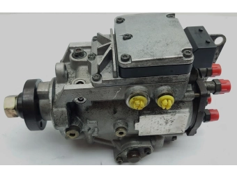 POMPA WTRYSKOWA BOSCH 0470504004 OPEL VECTRA 2.0 DTI X20DTH, SAAB 2.2 TiD