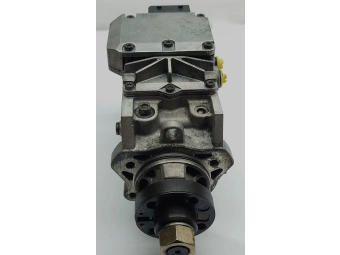 POMPA WTRYSKOWA BOSCH 0470504004 OPEL VECTRA 2.0 DTI X20DTH, SAAB 2.2 TiD