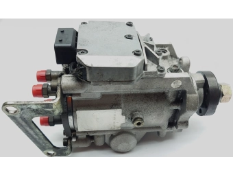 POMPA WTRYSKOWA BOSCH 0470504004 OPEL VECTRA 2.0 DTI X20DTH, SAAB 2.2 TiD